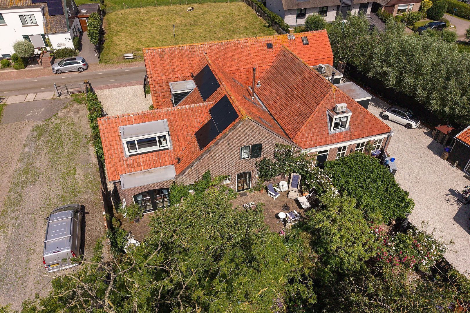 Eemdijk 21, Eemdijk foto-40