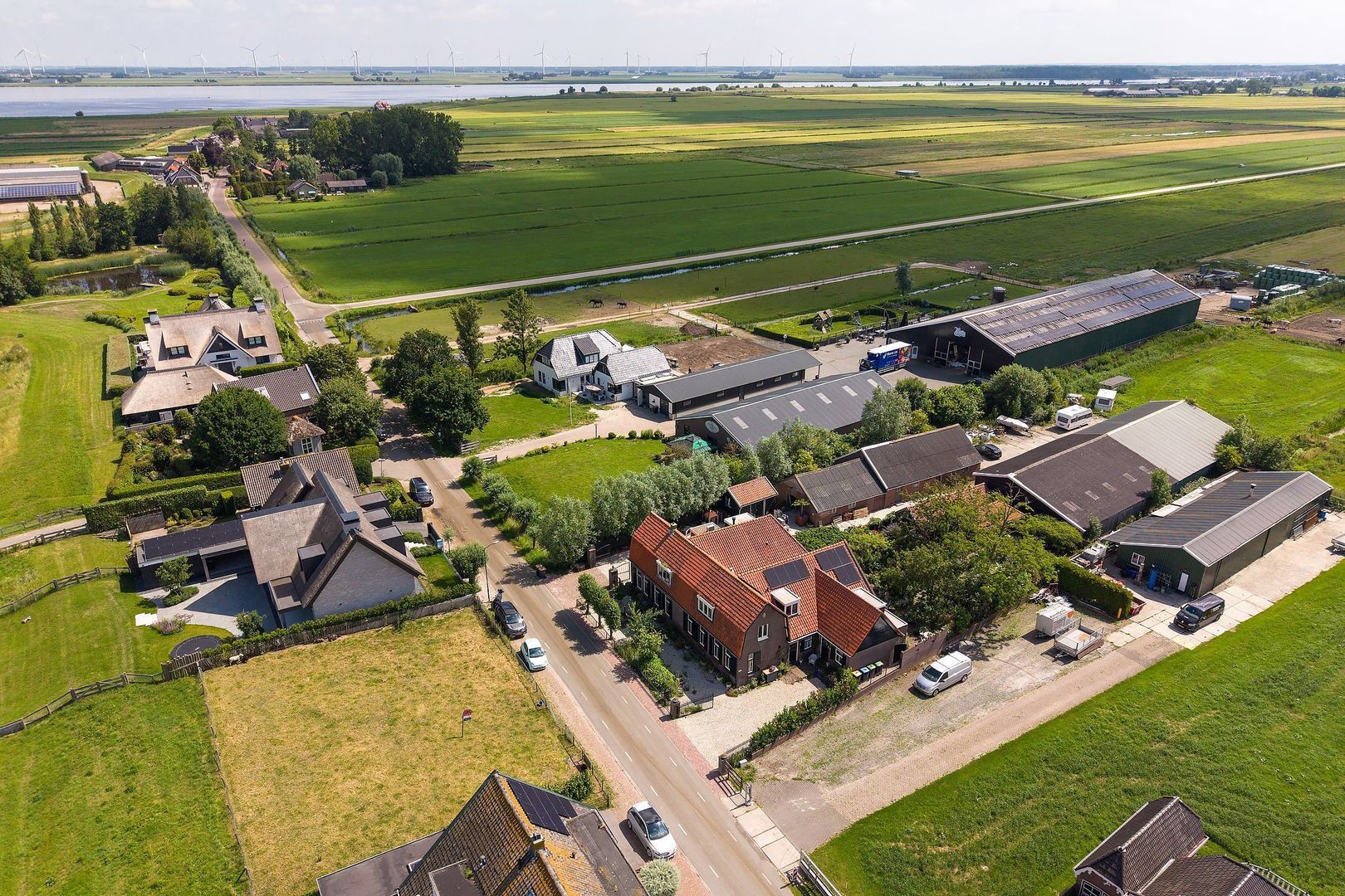 Eemdijk 21, Eemdijk foto-43