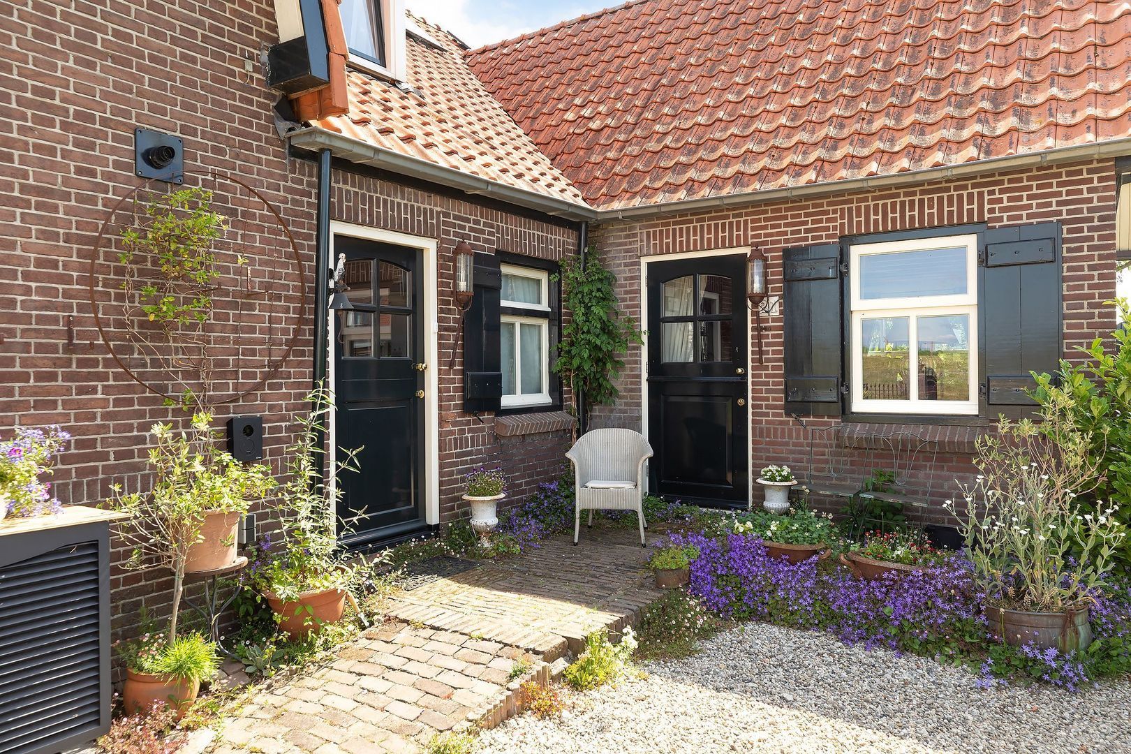 Eemdijk 21, Eemdijk foto-3