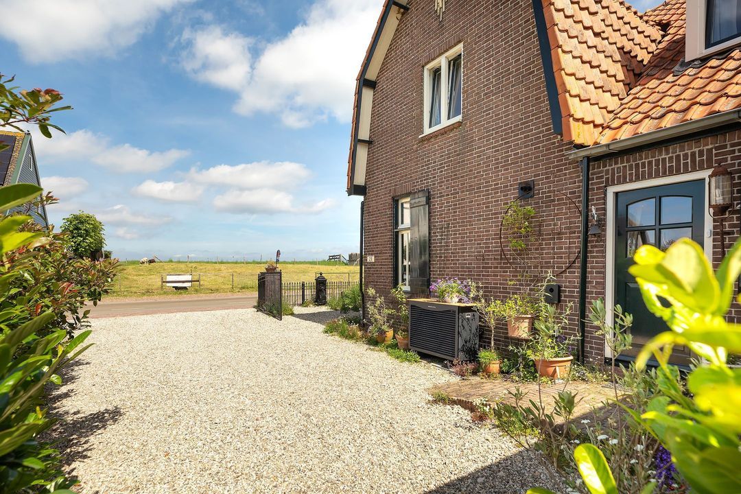 Eemdijk 21, Eemdijk foto-3