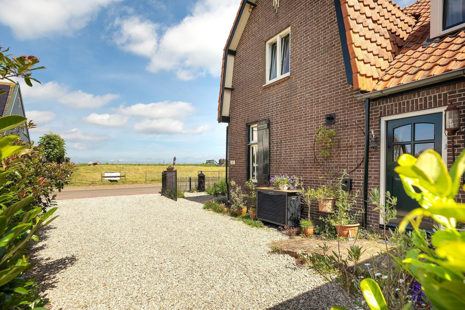 Eemdijk 21, Eemdijk foto-2