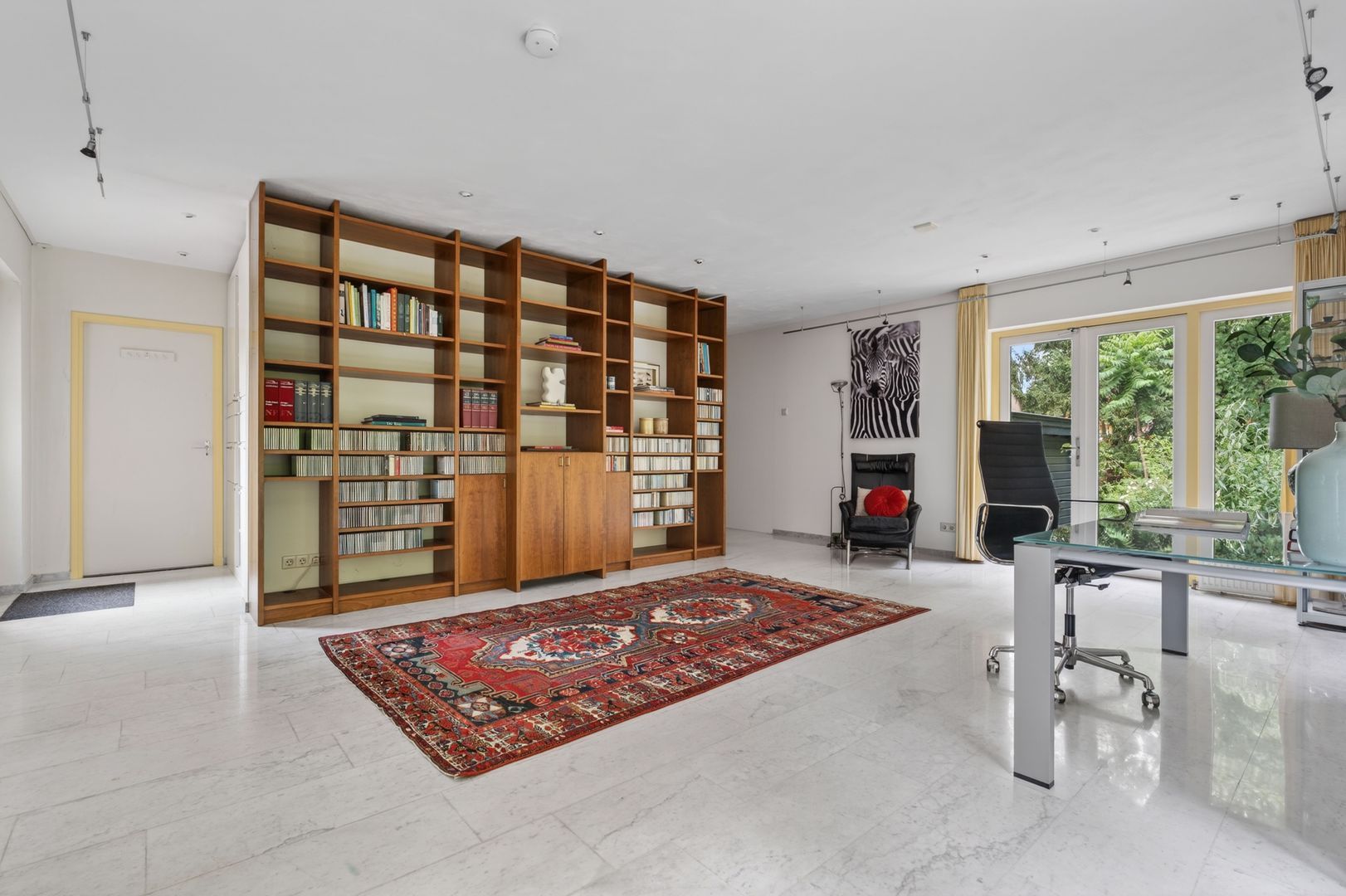 Tromplaan 11, Baarn foto-25