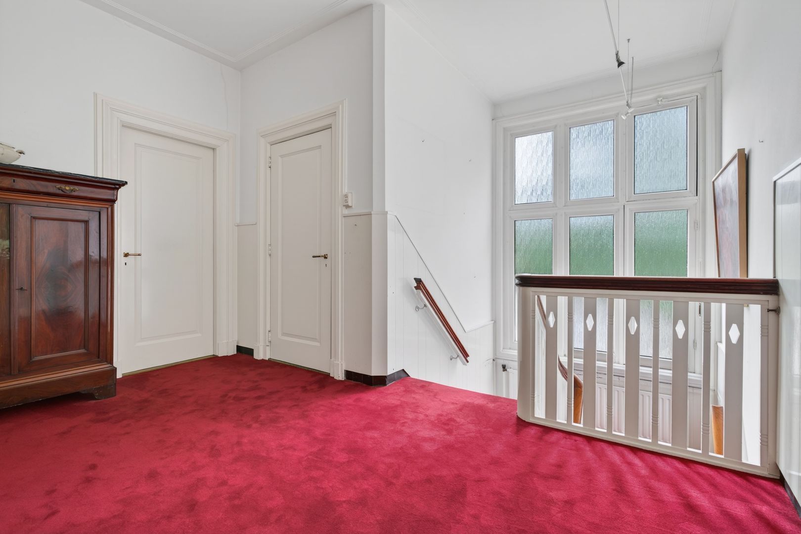 Tromplaan 11, Baarn foto-29