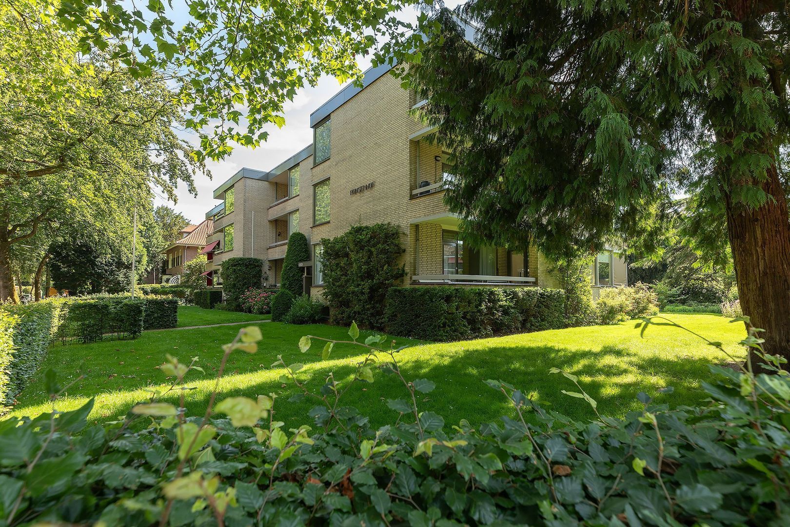 Prins Hendriklaan 70, Baarn foto-33