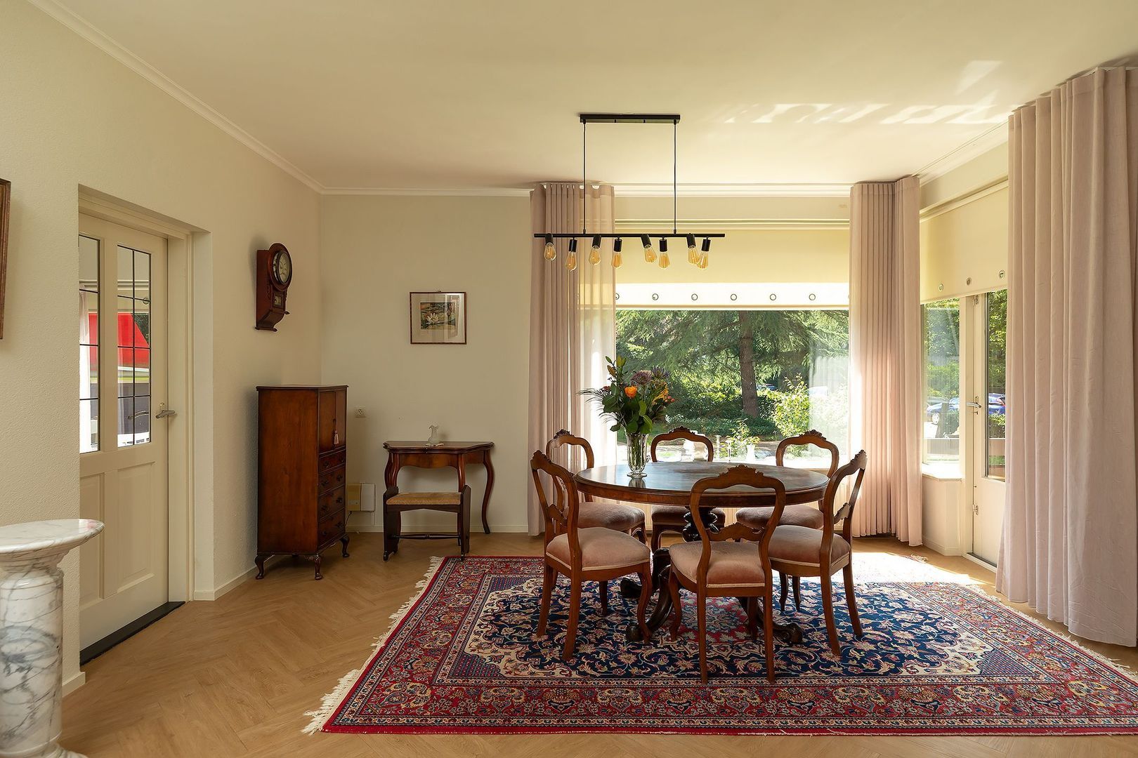 Prins Hendriklaan 70, Baarn foto-17