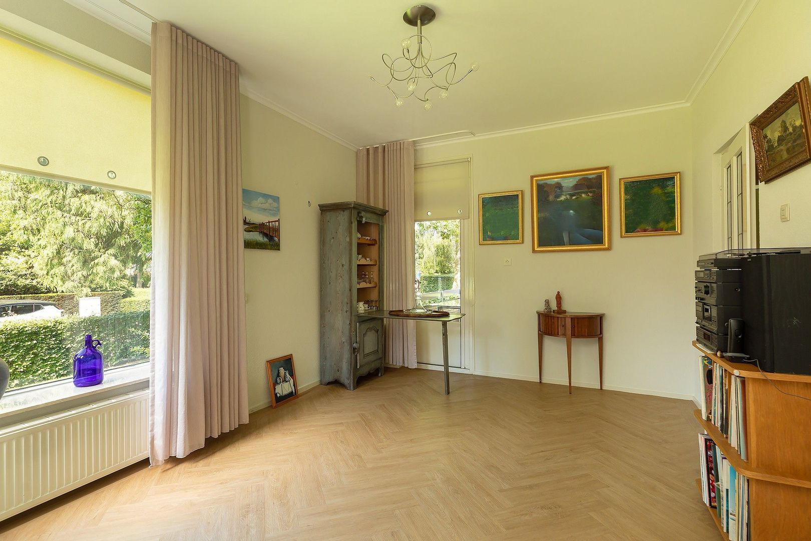 Prins Hendriklaan 70, Baarn foto-13