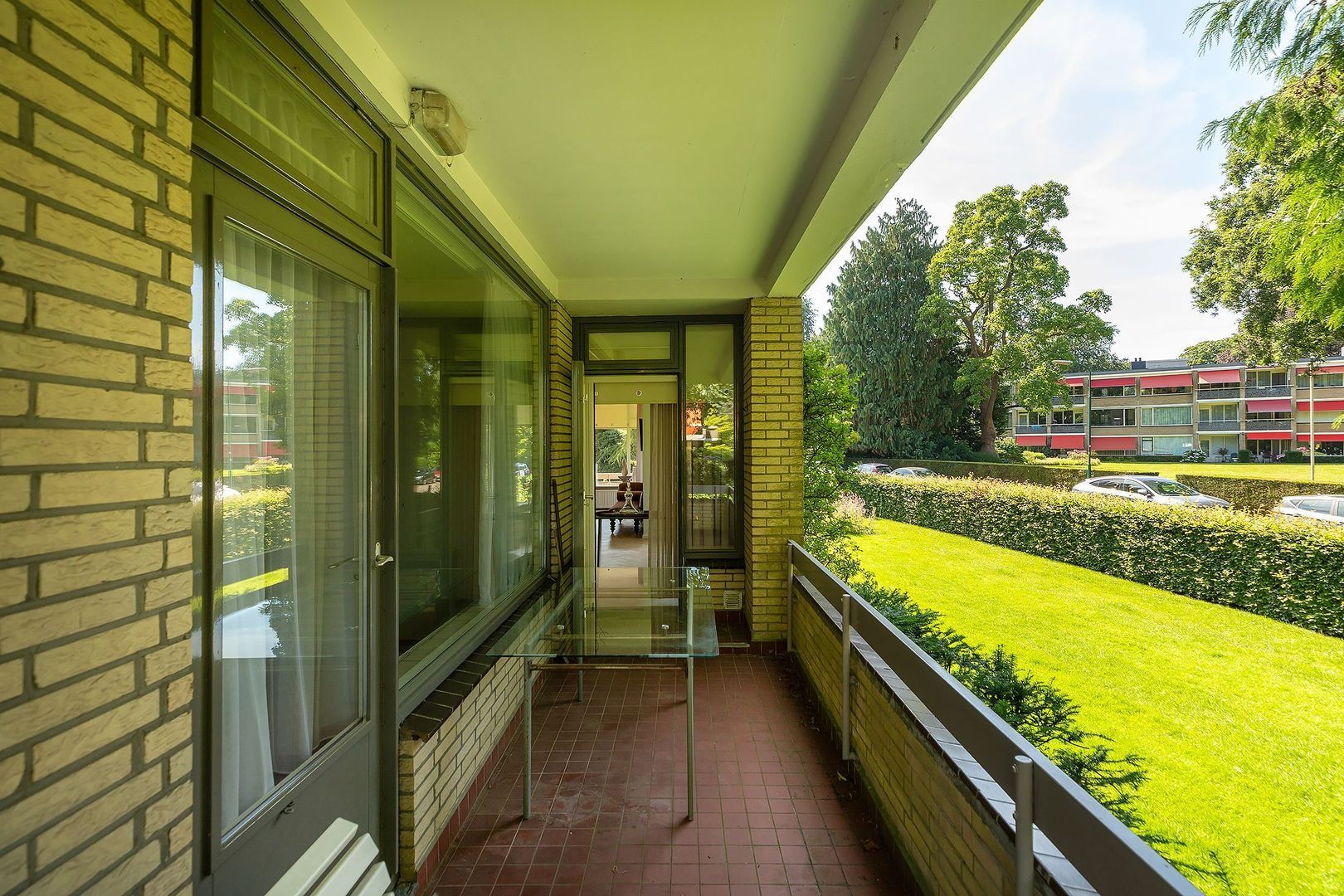 Prins Hendriklaan 70, Baarn foto-16