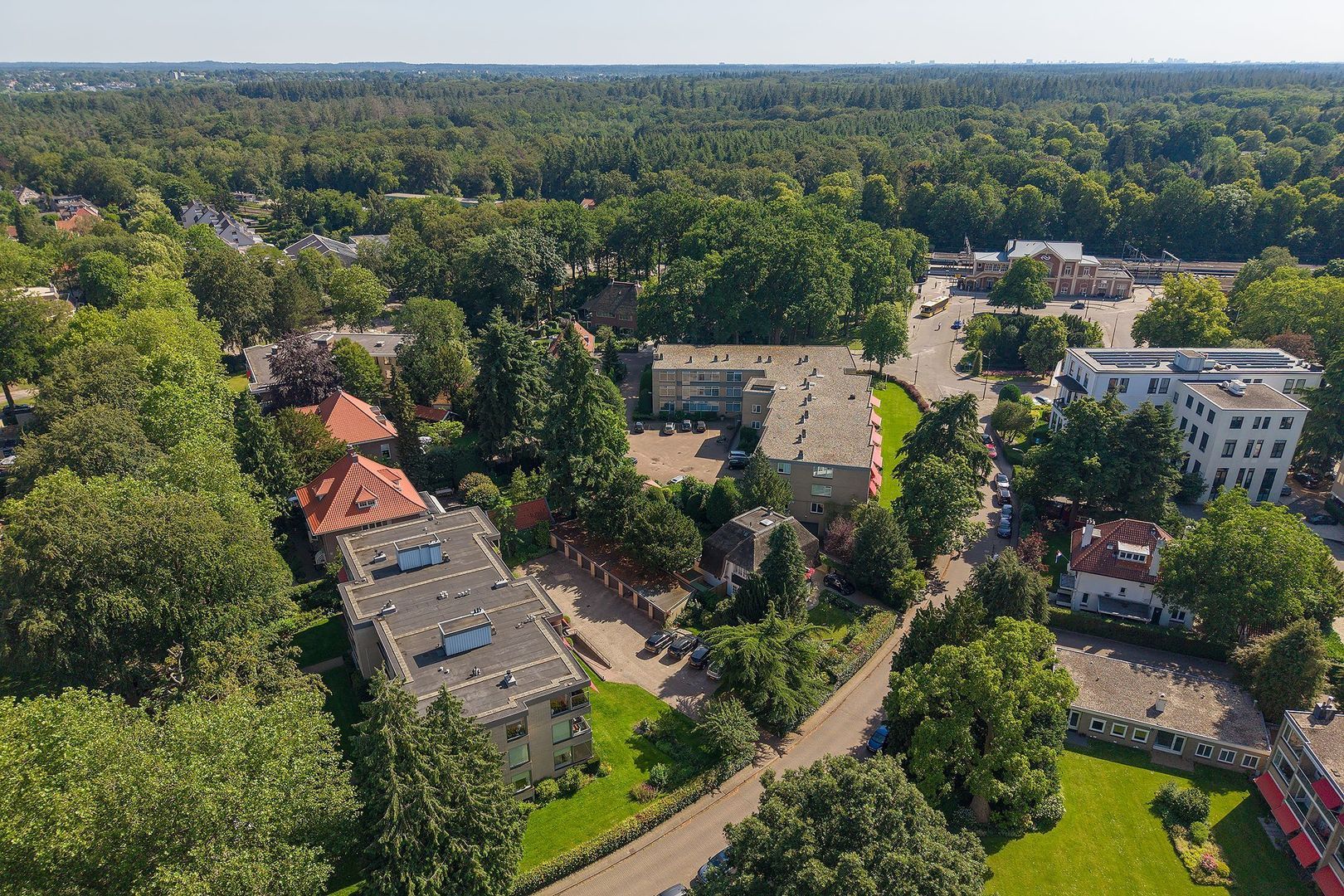 Prins Hendriklaan 70, Baarn foto-35