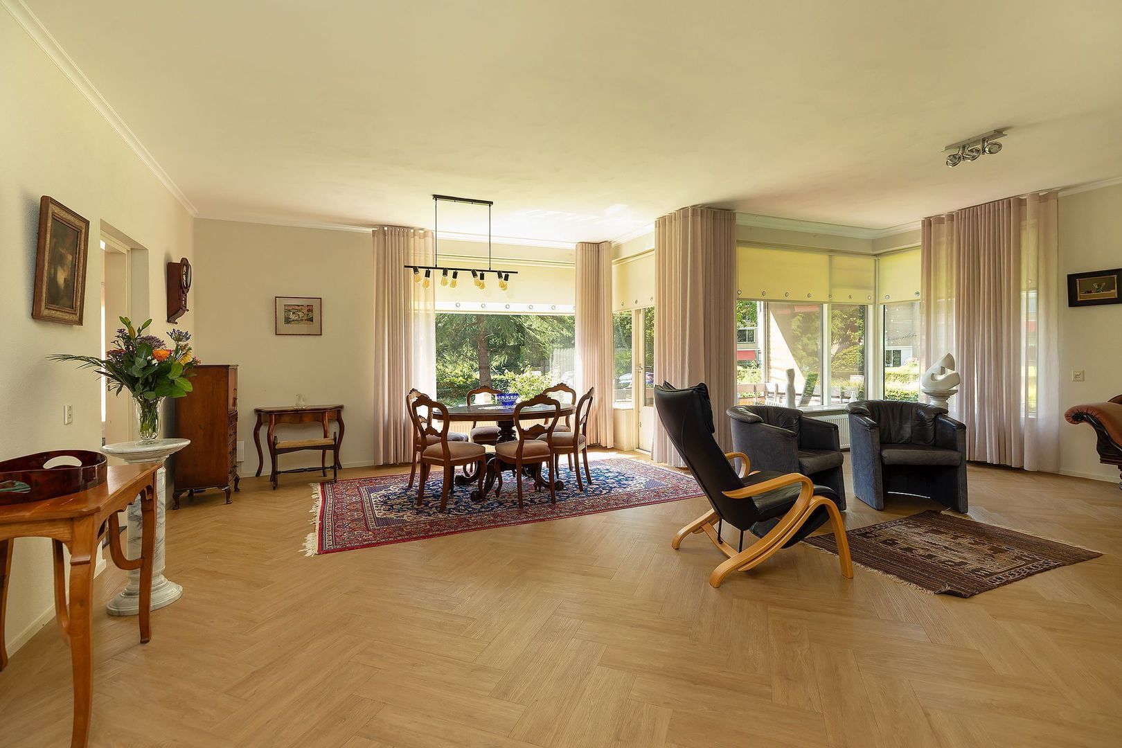 Prins Hendriklaan 70, Baarn foto-6