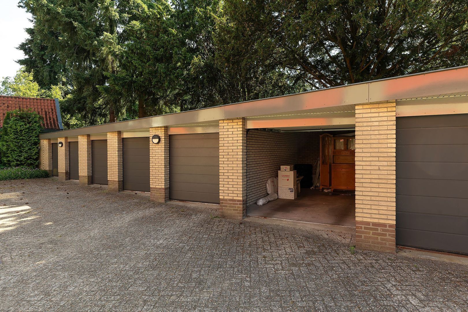 Prins Hendriklaan 70, Baarn foto-32