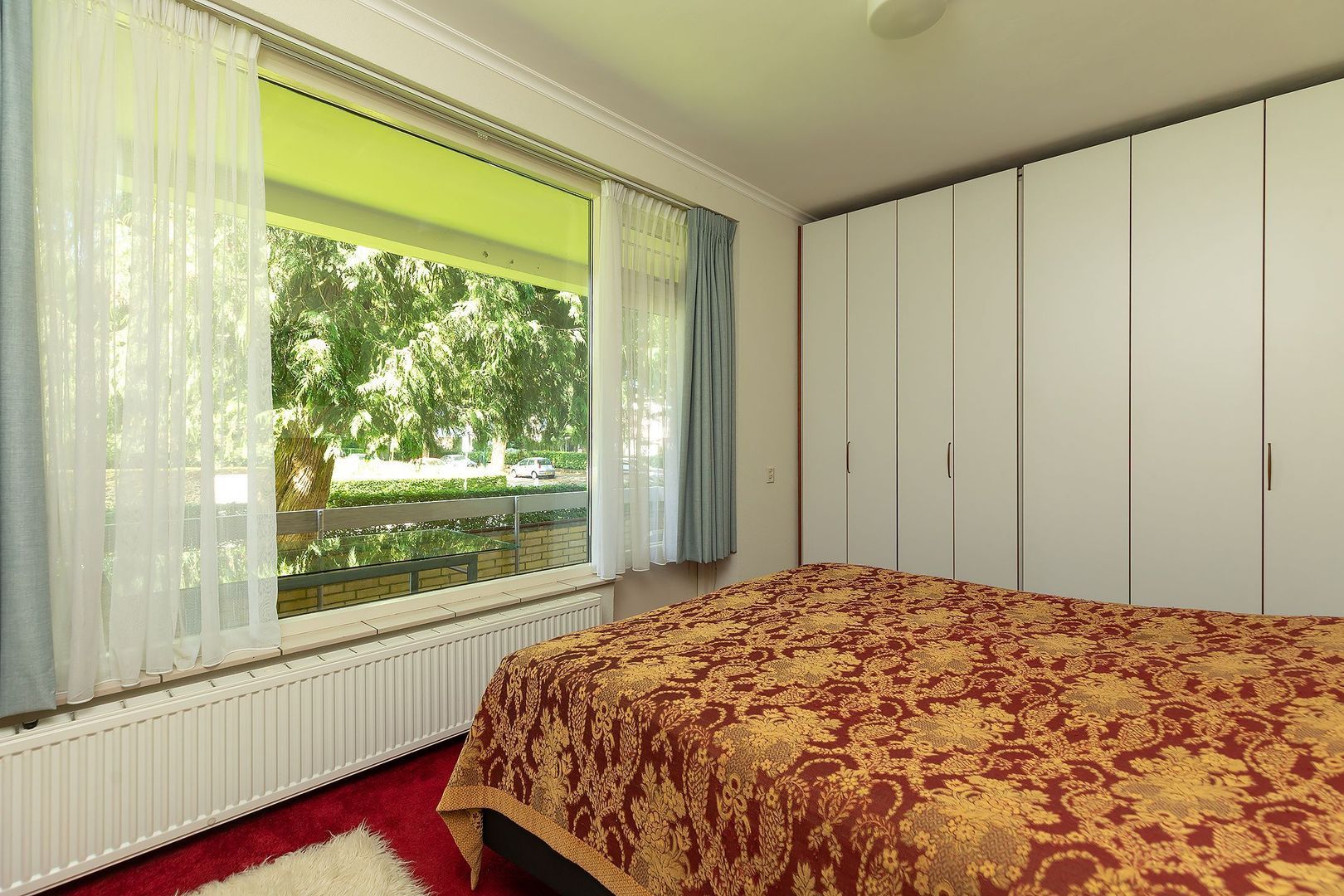 Prins Hendriklaan 70, Baarn foto-23