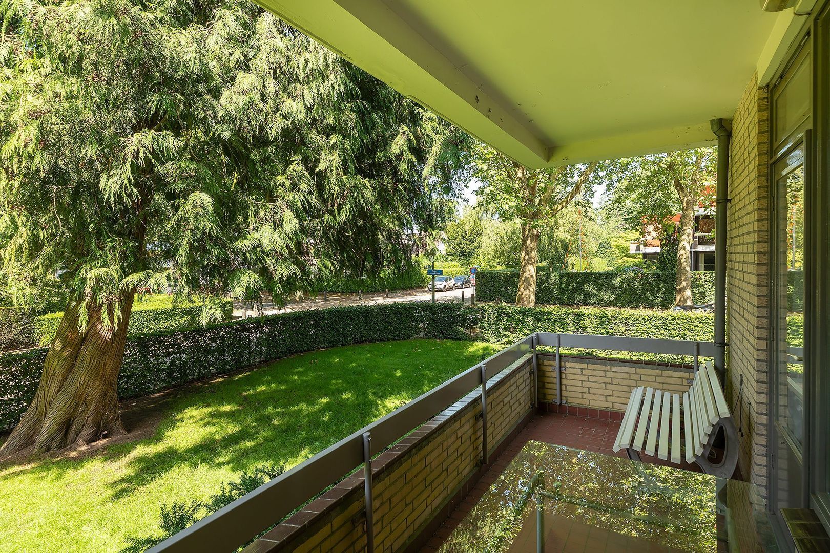 Prins Hendriklaan 70, Baarn foto-15