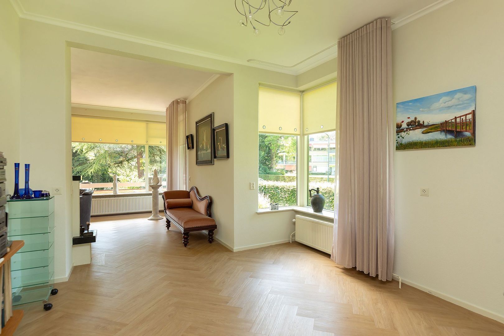 Prins Hendriklaan 70, Baarn foto-14