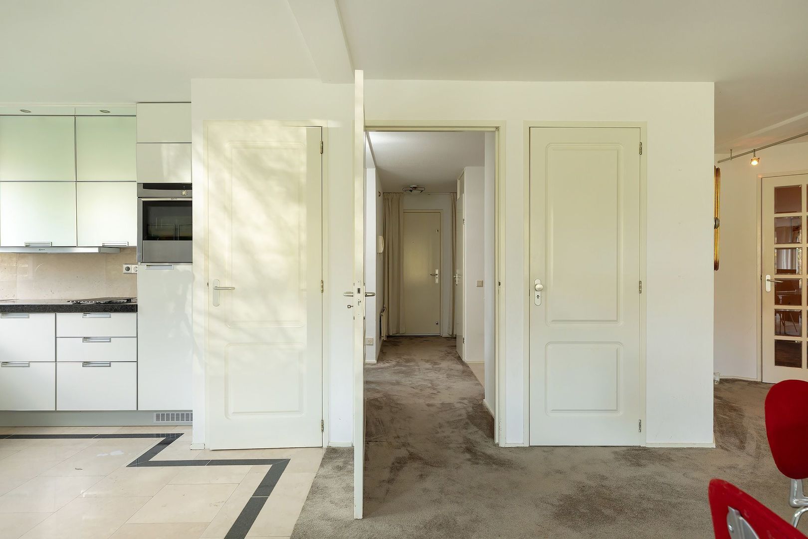 Julianalaan 7 0012, Baarn foto-25