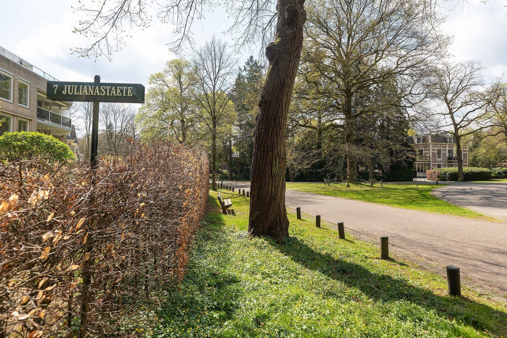 Julianalaan 7 0012, Baarn foto-35