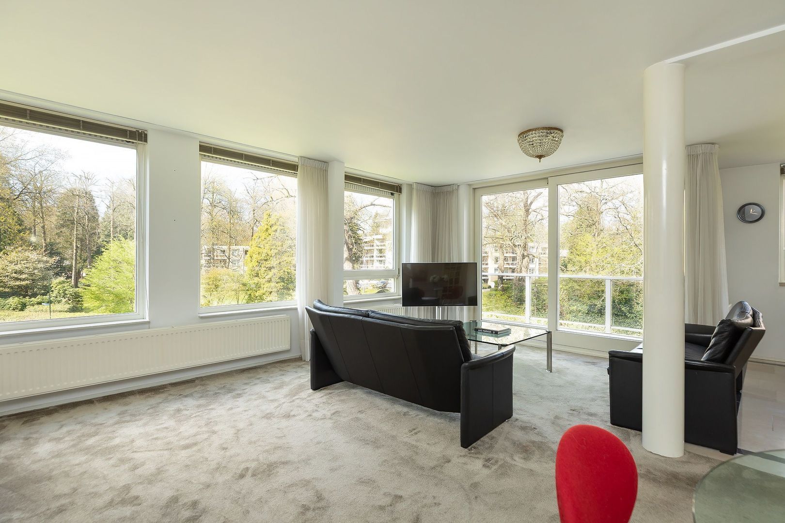 Julianalaan 7 0012, Baarn foto-10