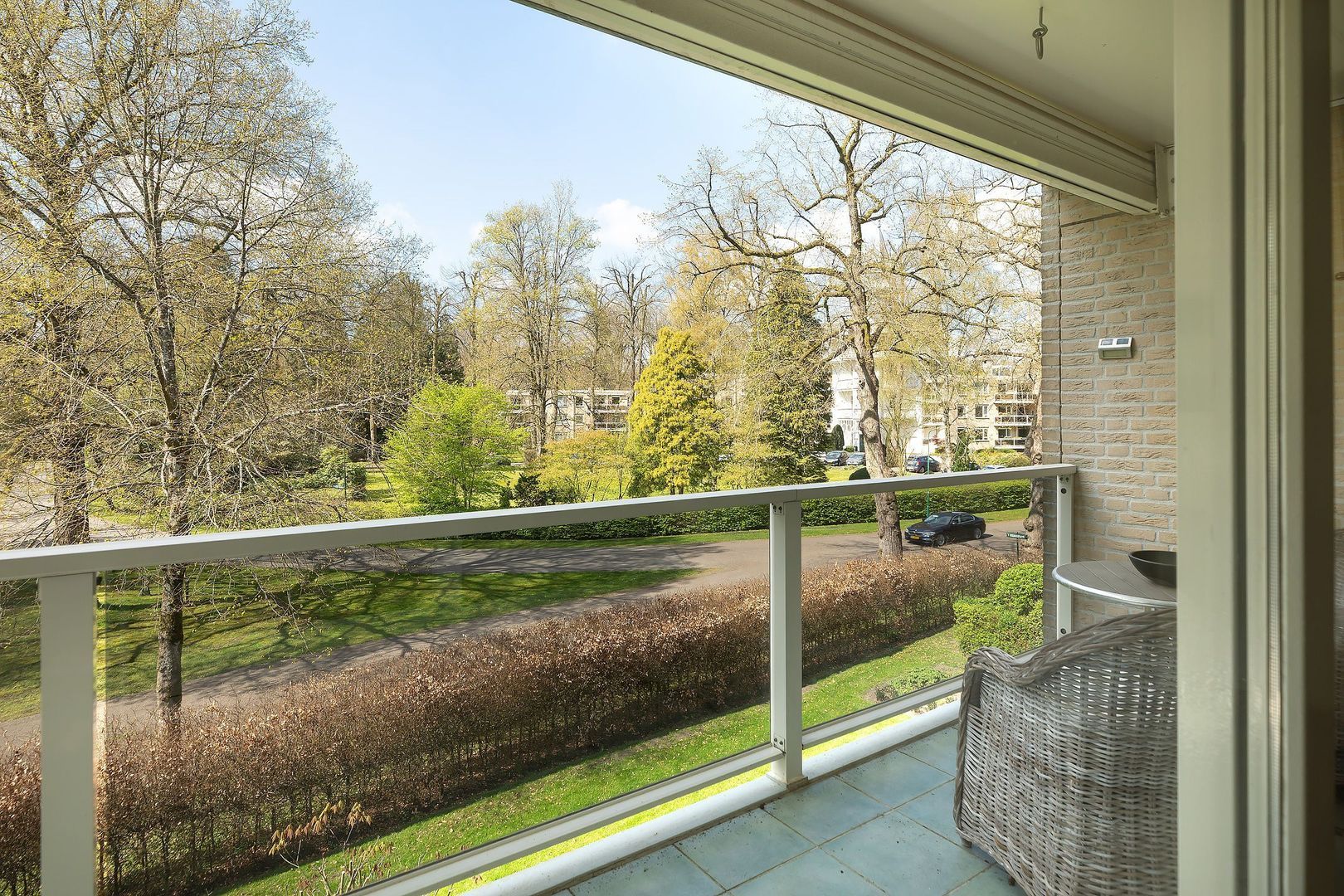 Julianalaan 7 0012, Baarn foto-20
