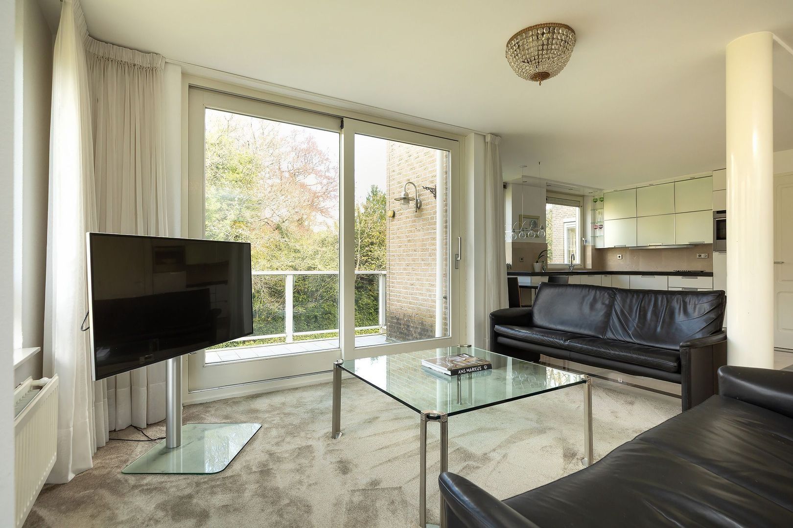 Julianalaan 7 0012, Baarn foto-11