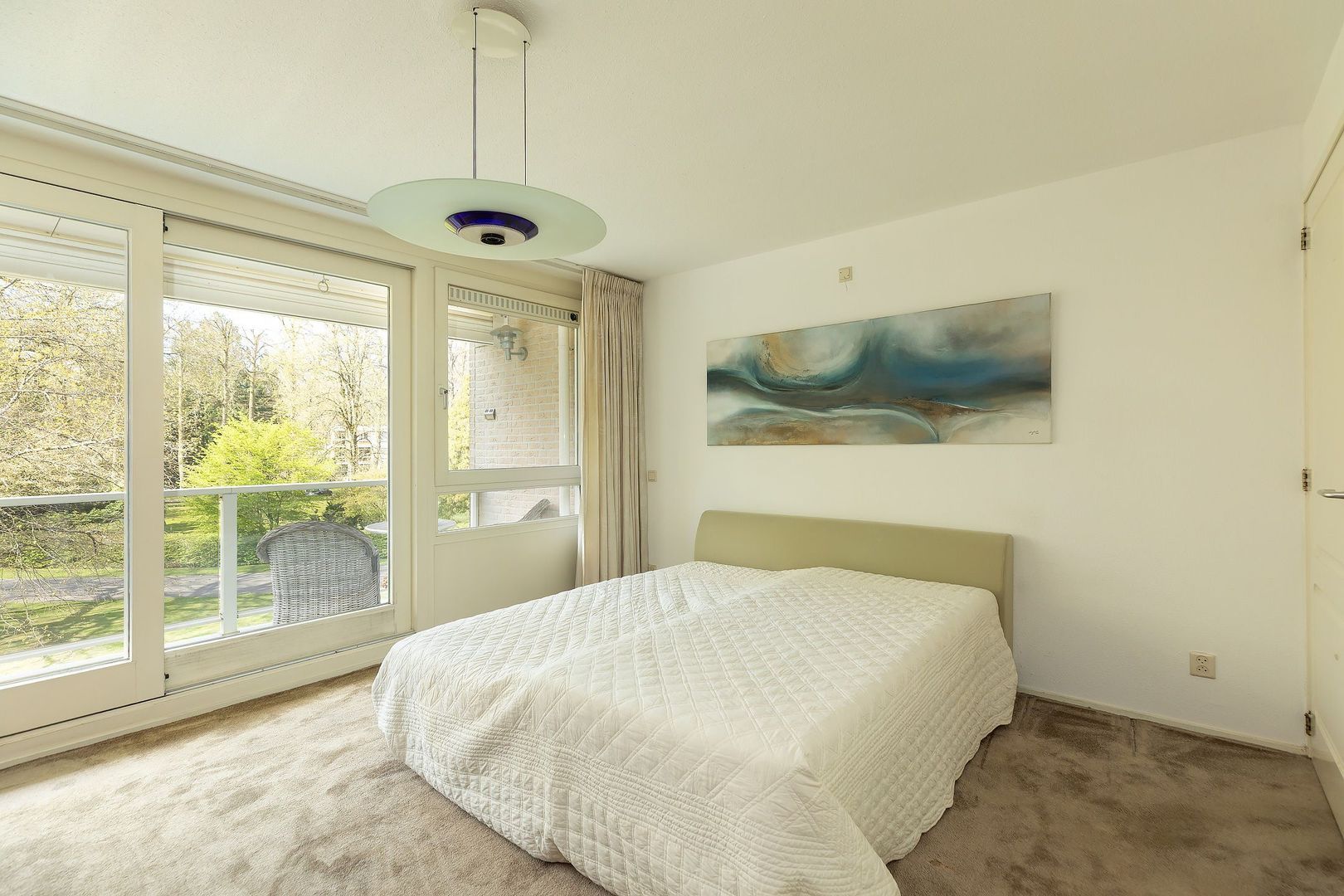 Julianalaan 7 0012, Baarn foto-18