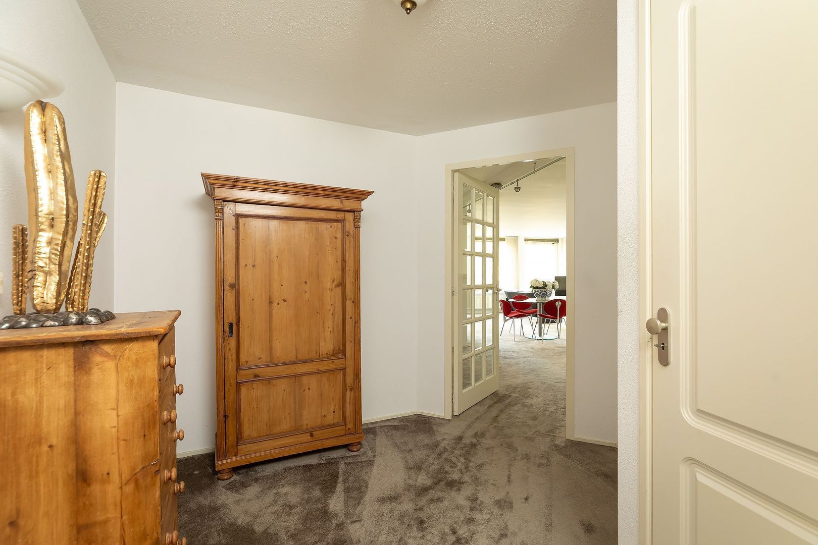Julianalaan 7 0012, Baarn foto-7