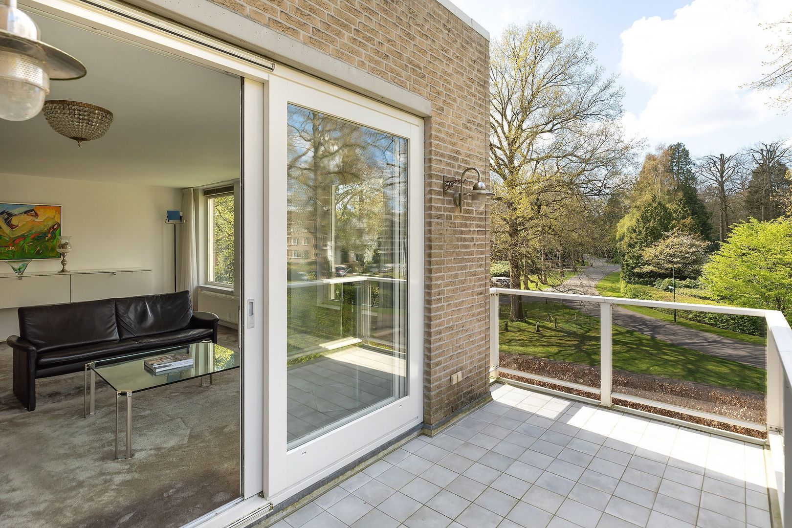 Julianalaan 7 0012, Baarn foto-12