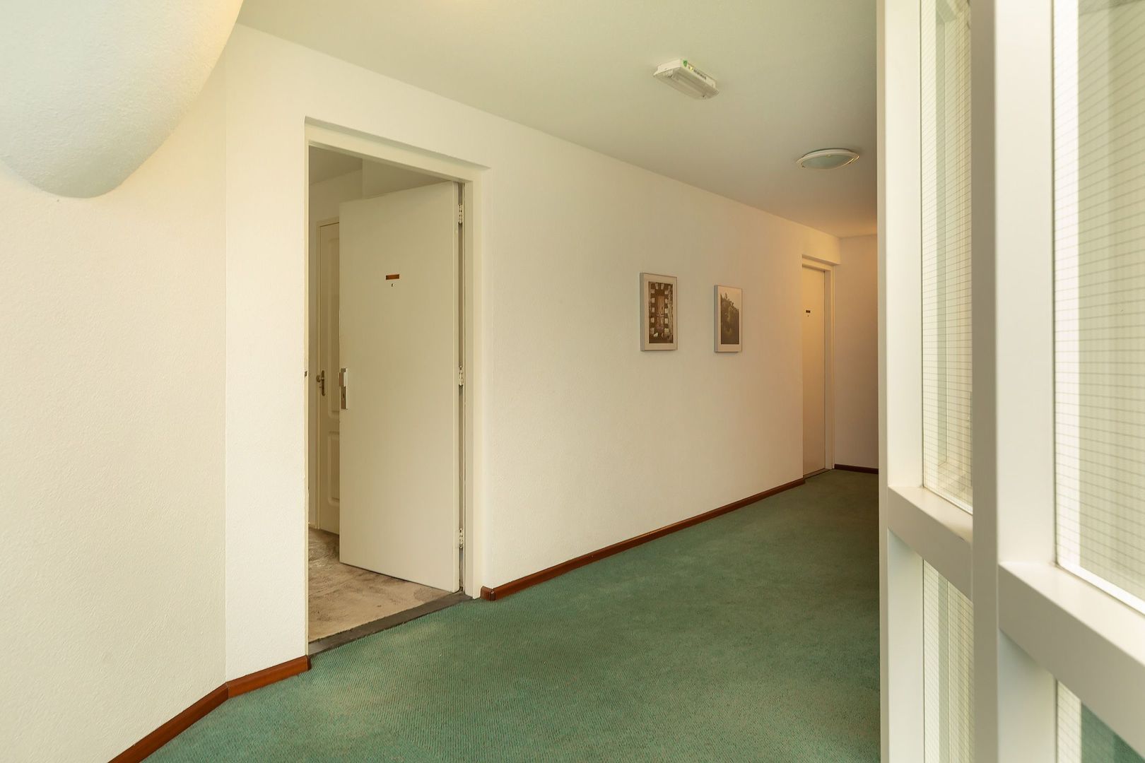 Julianalaan 7 0012, Baarn foto-6