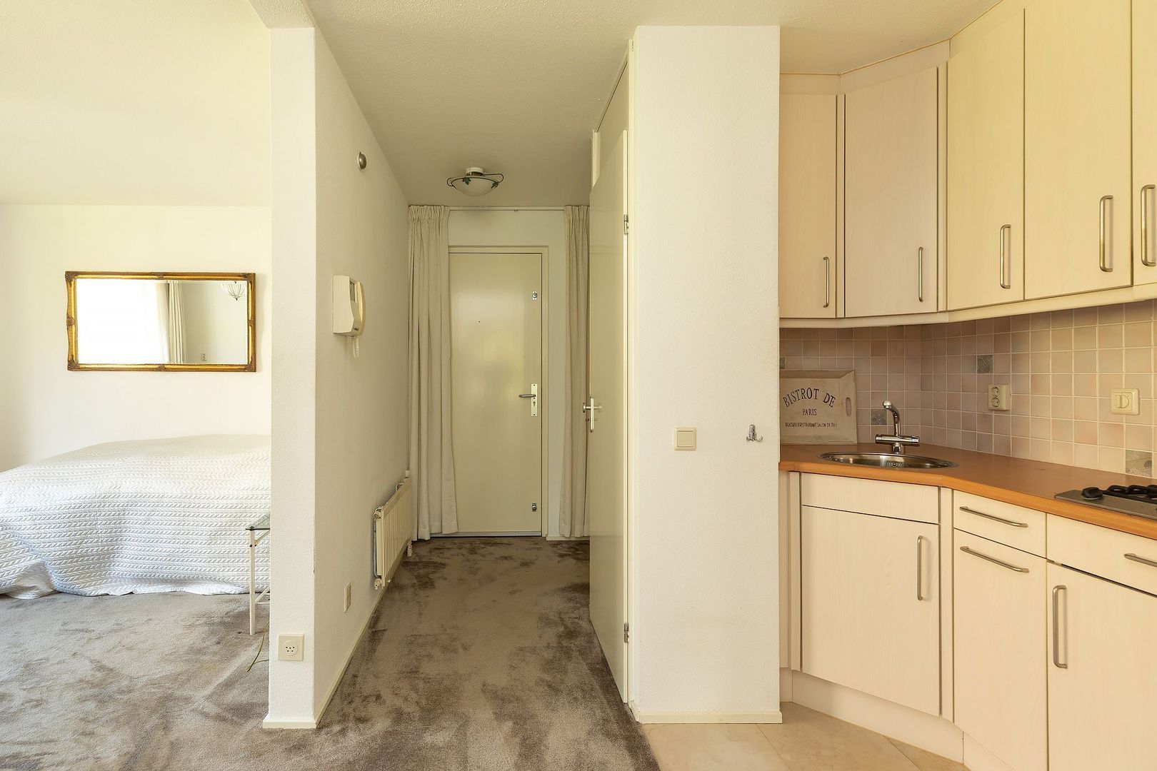 Julianalaan 7 0012, Baarn foto-29