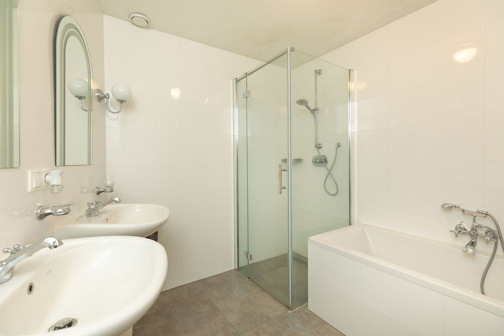 Julianalaan 7 0012, Baarn foto-22