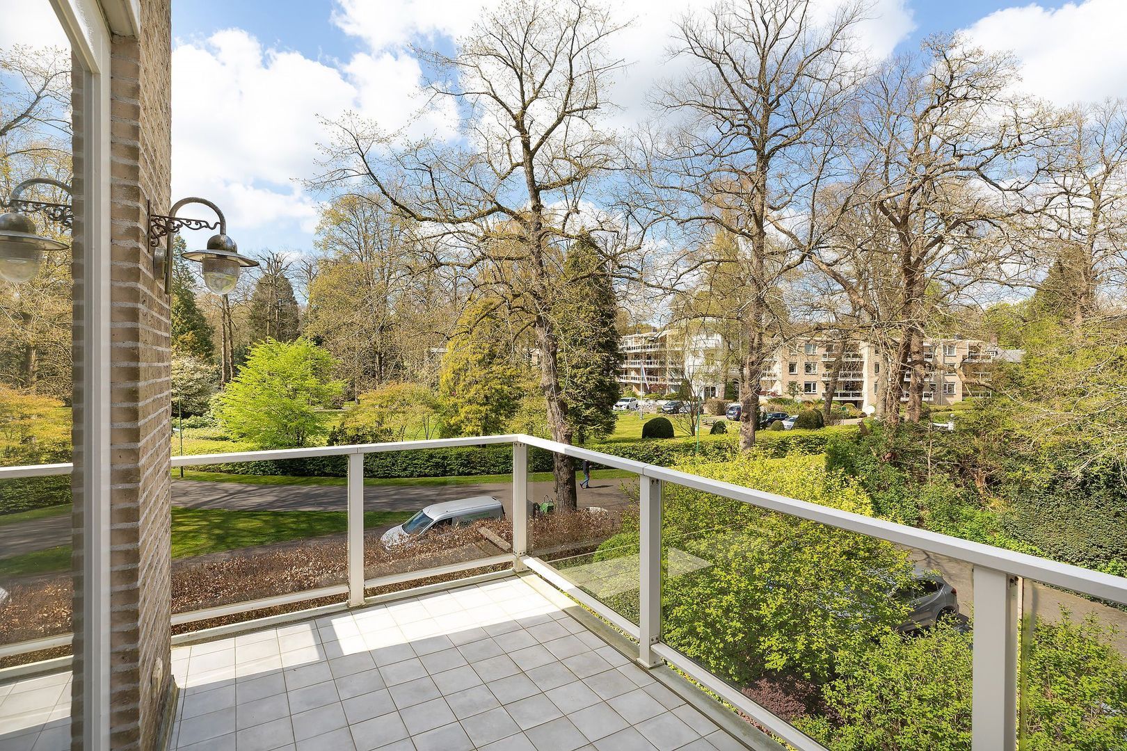 Julianalaan 7 0012, Baarn foto-13
