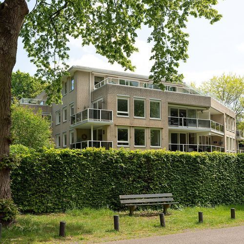 Julianalaan 7 0012, Baarn foto-1