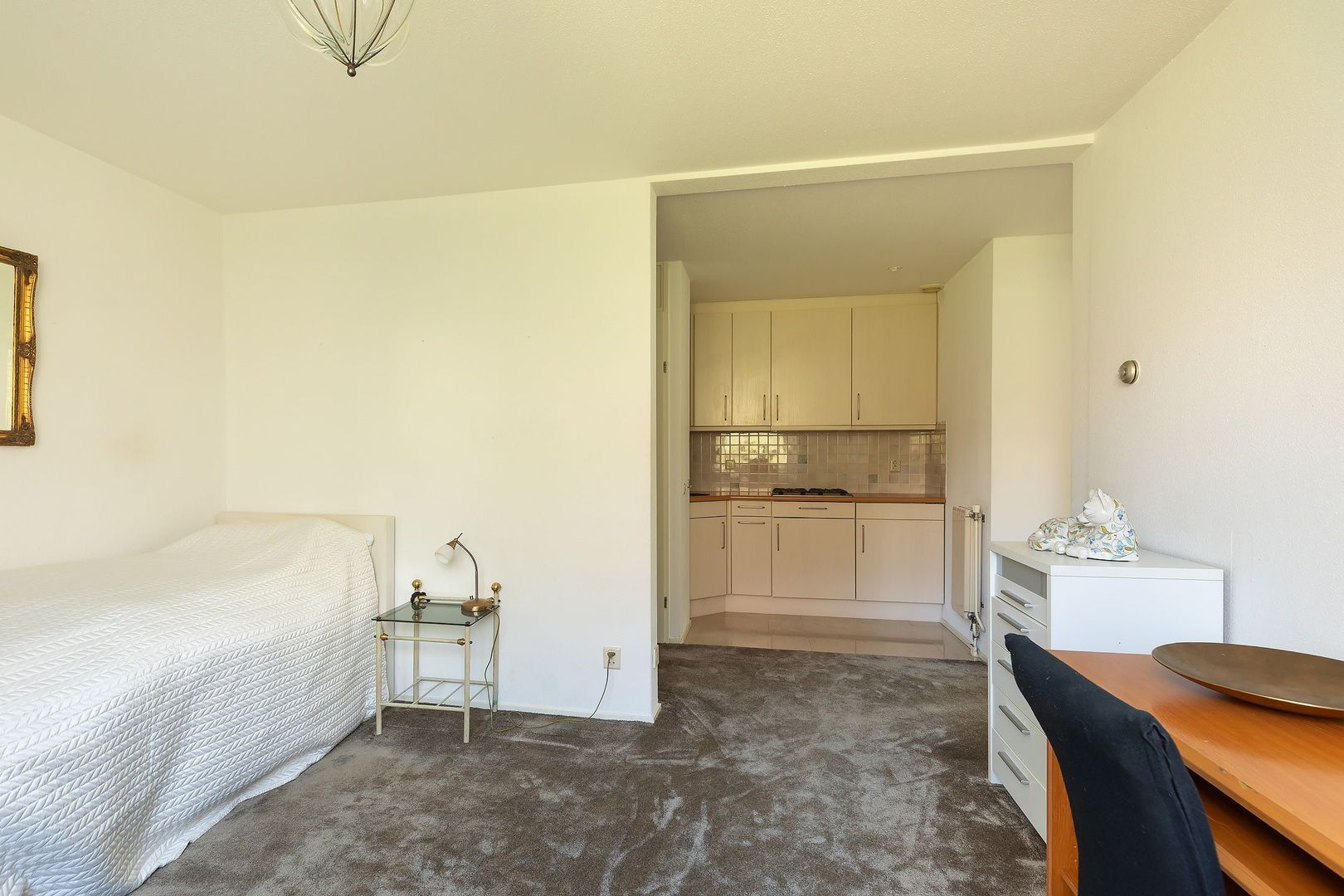 Julianalaan 7 0012, Baarn foto-27