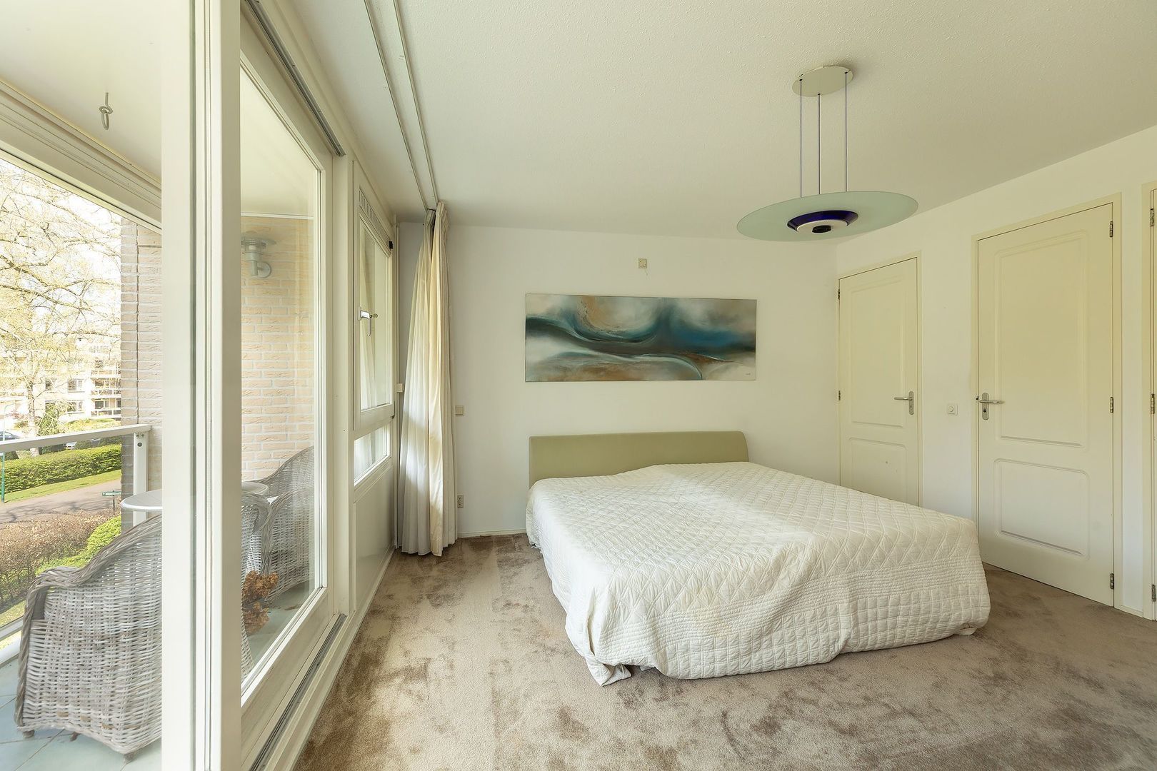 Julianalaan 7 0012, Baarn foto-19