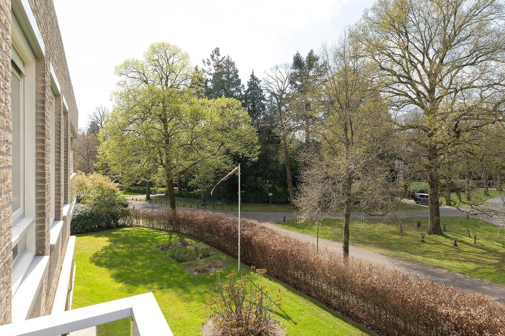 Julianalaan 7 0012, Baarn foto-14