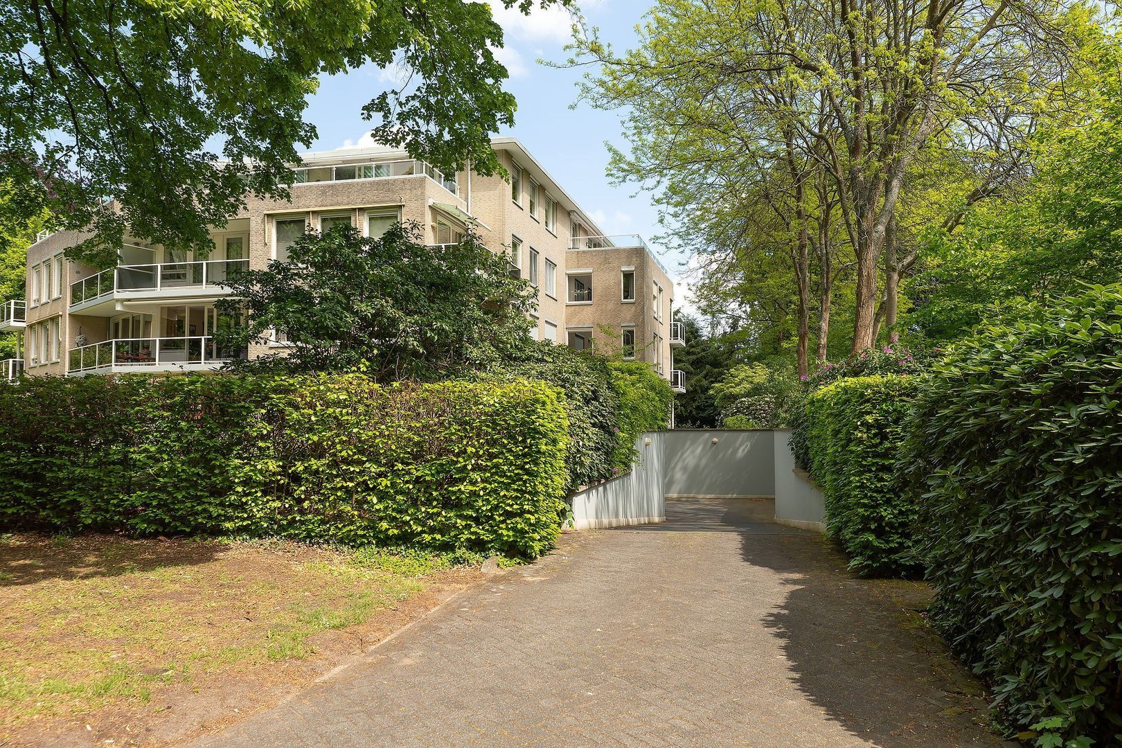 Julianalaan 7 0012, Baarn foto-32
