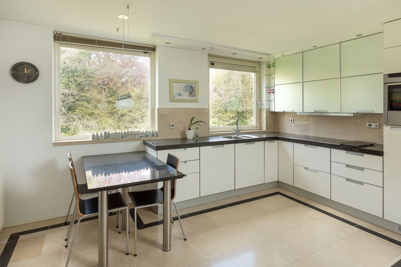 Julianalaan 7 0012, Baarn foto-16