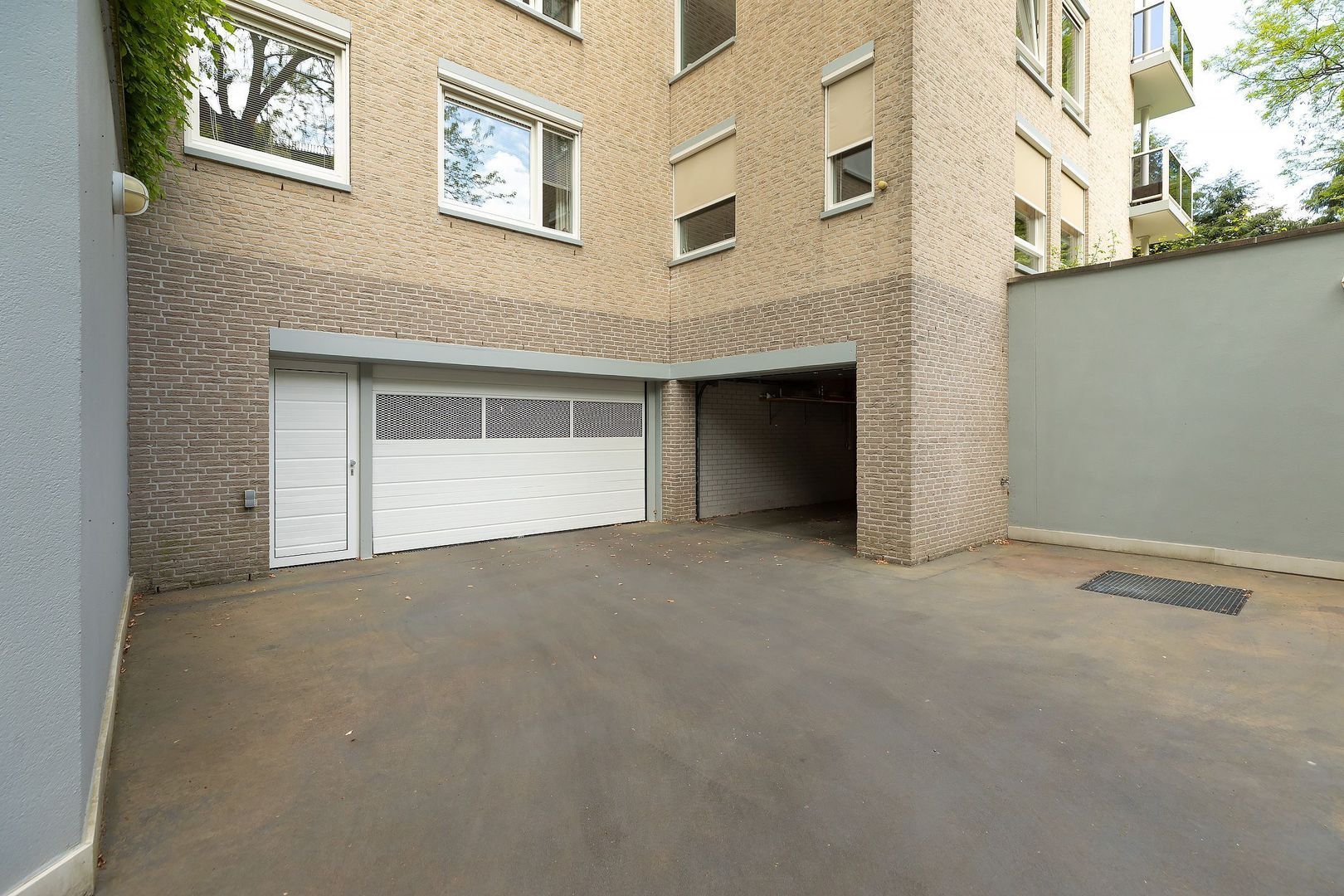 Julianalaan 7 0012, Baarn foto-33