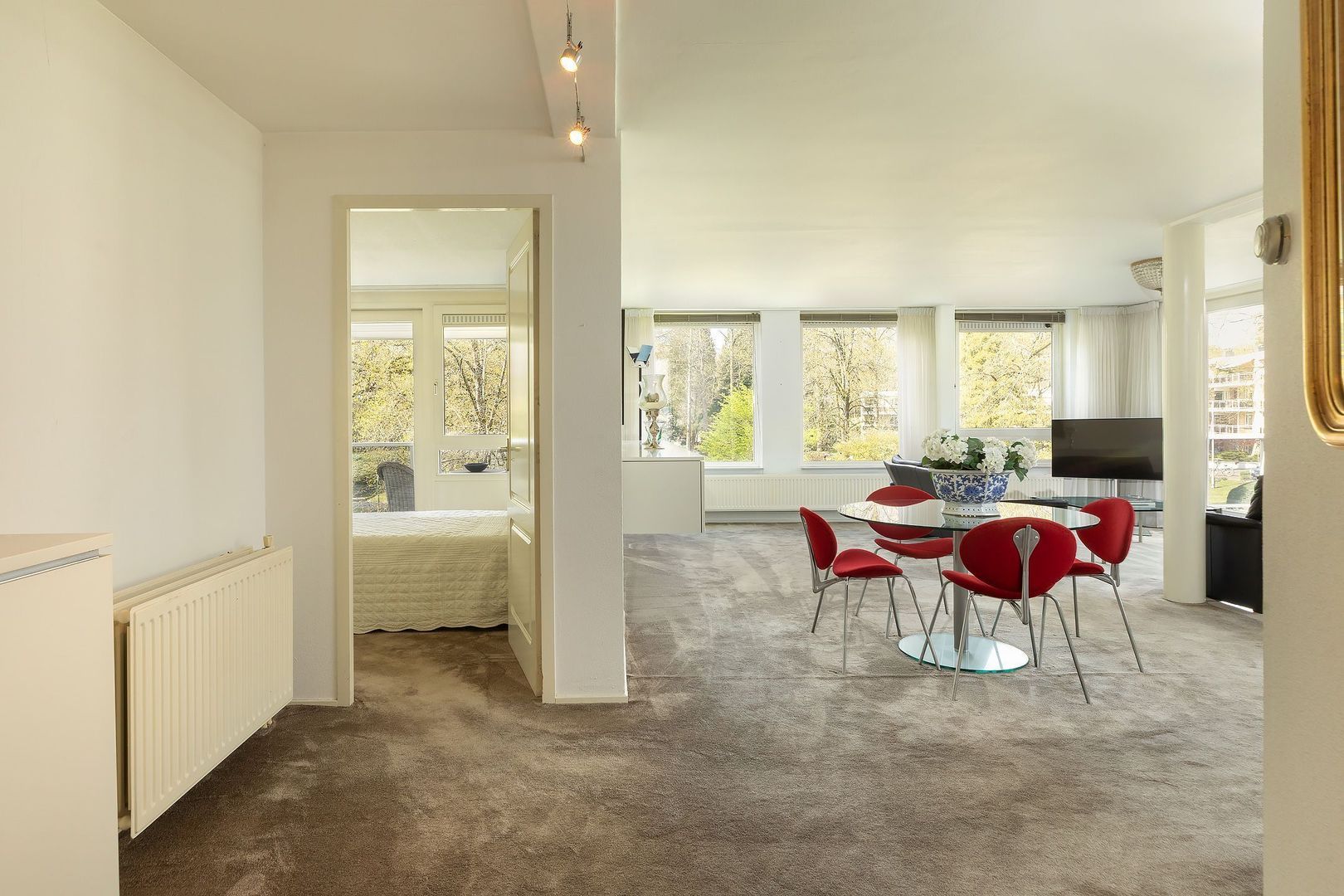 Julianalaan 7 0012, Baarn foto-17