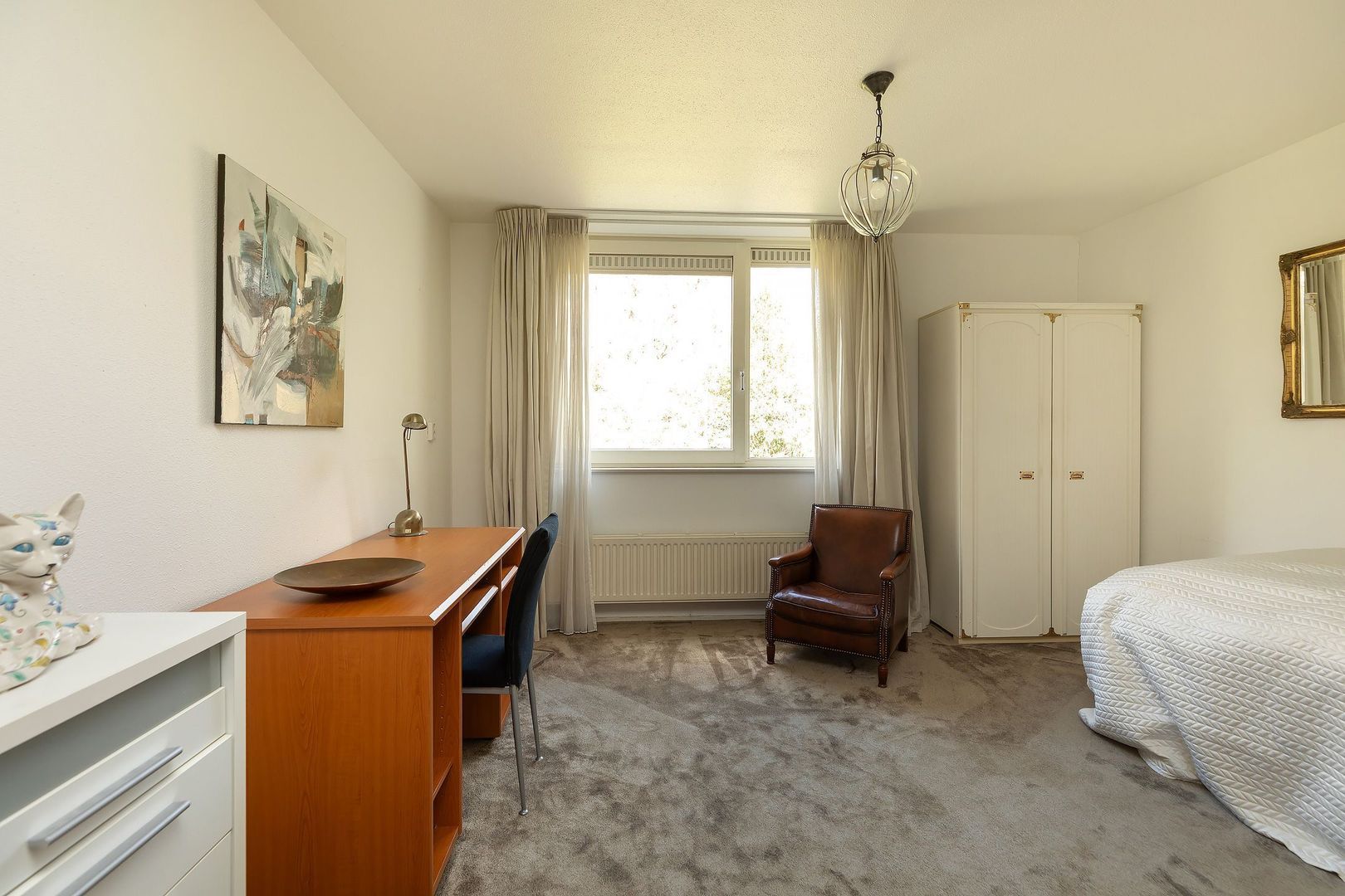 Julianalaan 7 0012, Baarn foto-26