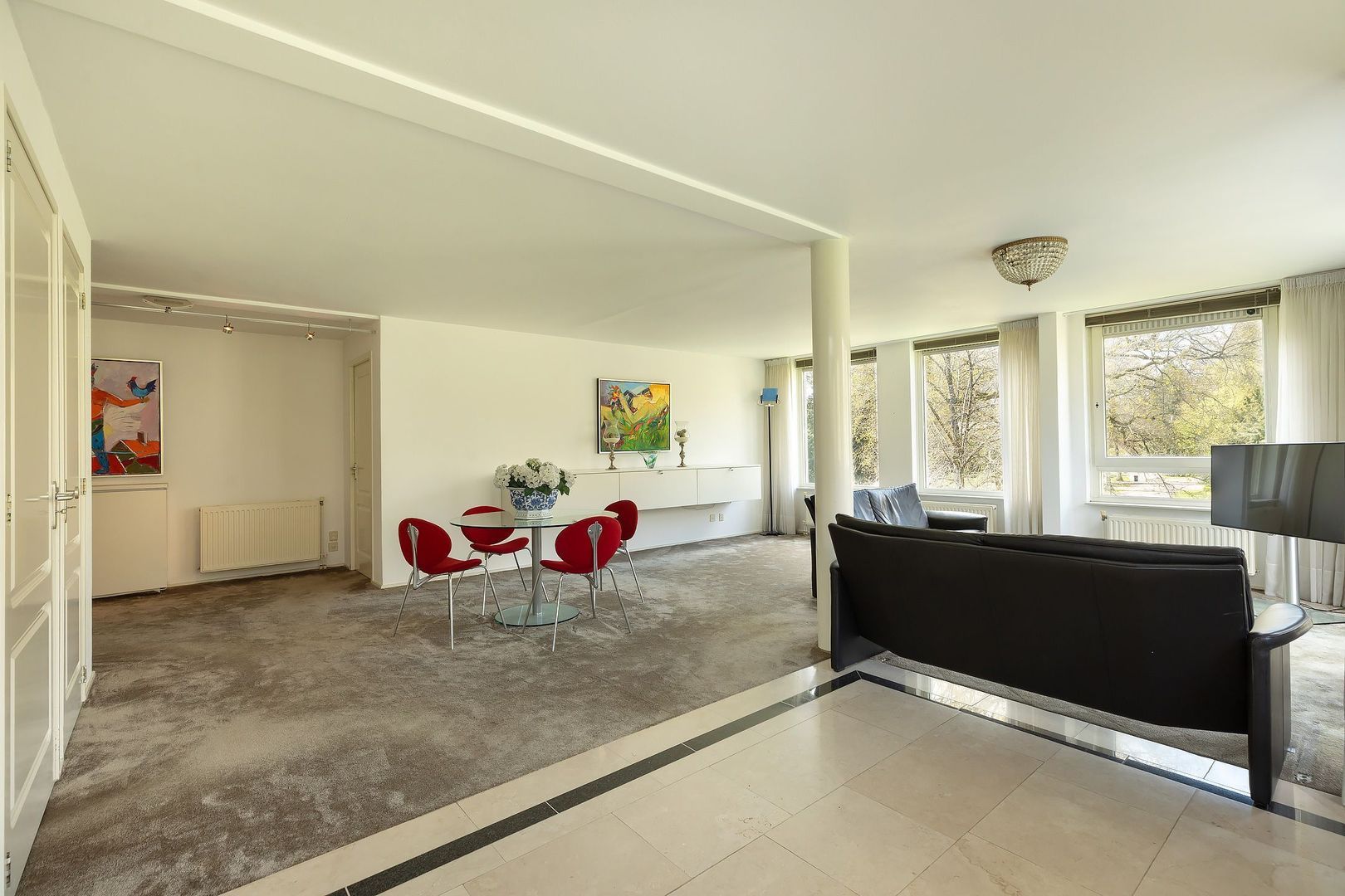 Julianalaan 7 0012, Baarn foto-9