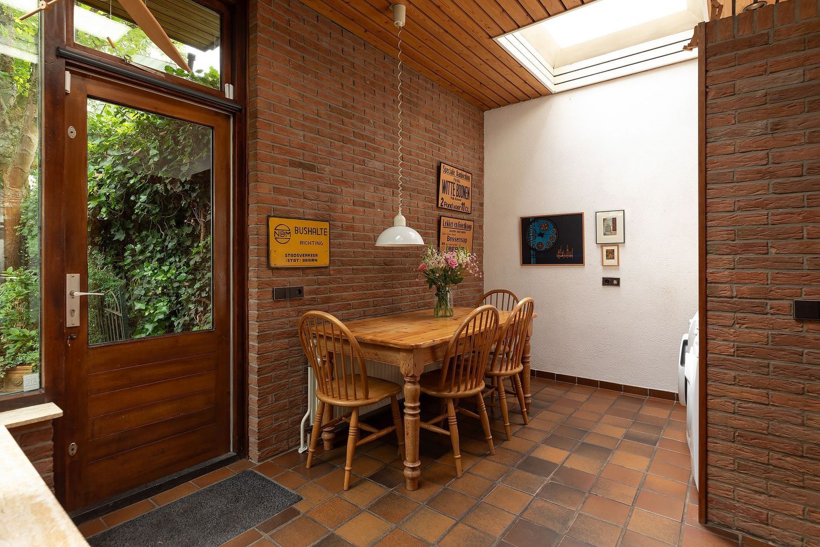 Schoolstraat 34, Baarn foto-9