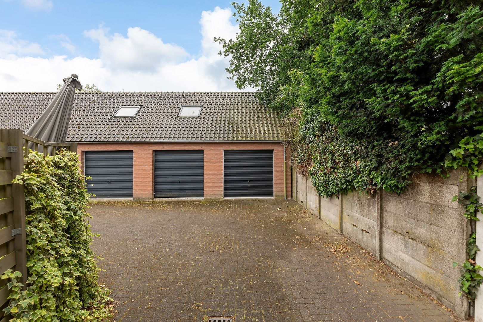 Schoolstraat 34, Baarn foto-37