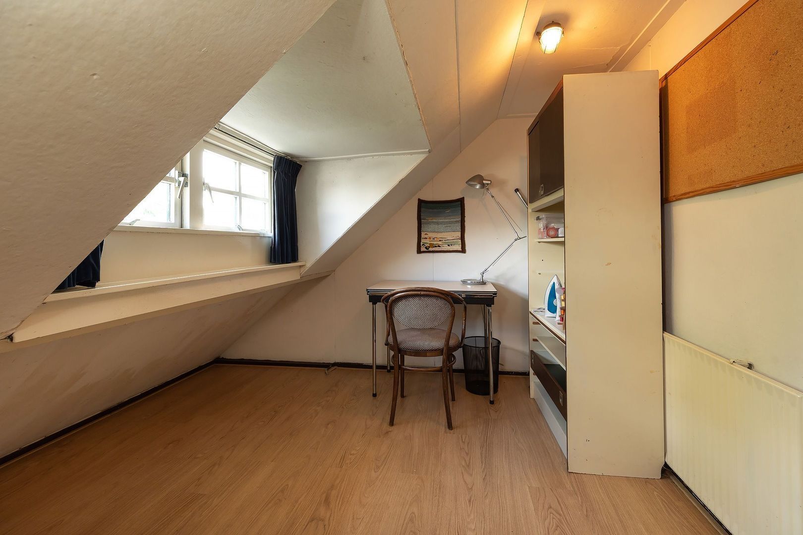 Schoolstraat 34, Baarn foto-28