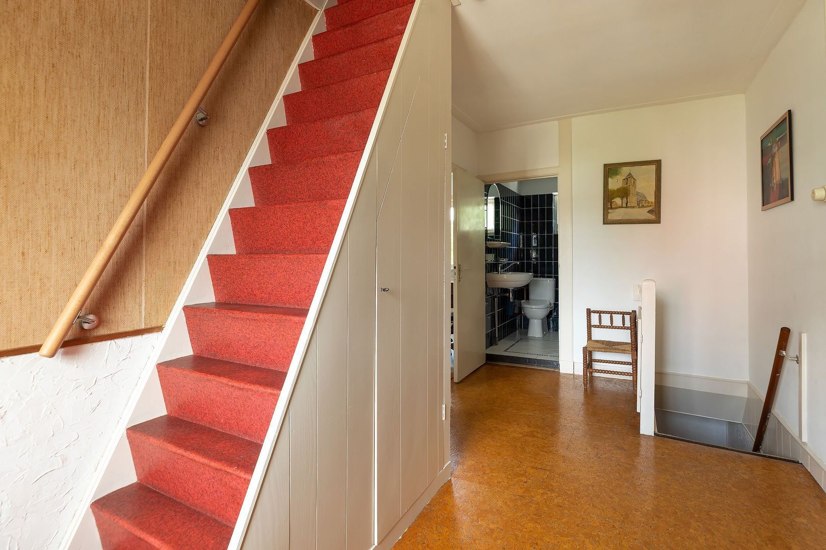 Schoolstraat 34, Baarn foto-26