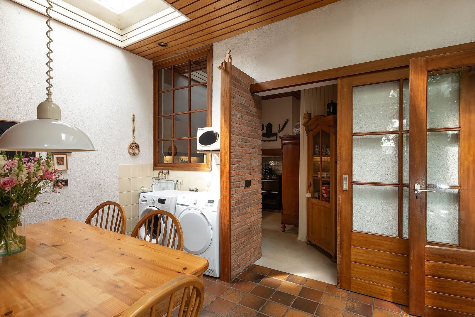 Schoolstraat 34, Baarn foto-10