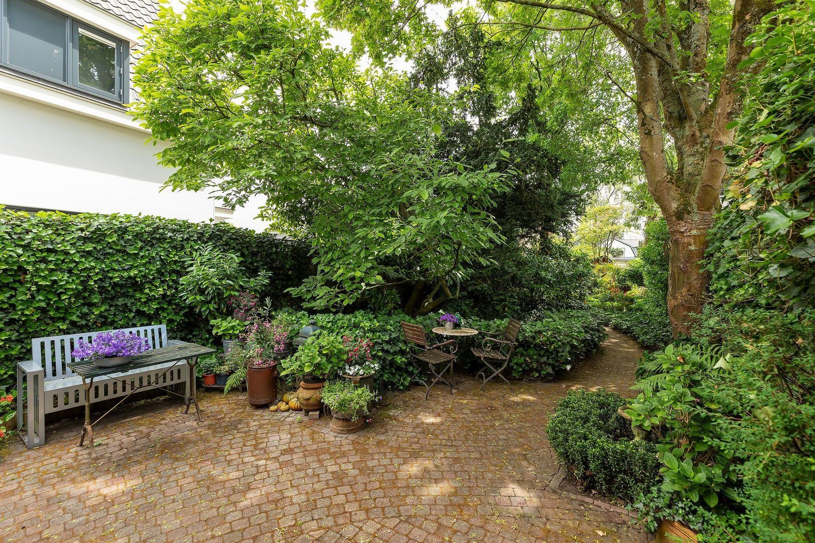 Schoolstraat 34, Baarn foto-31