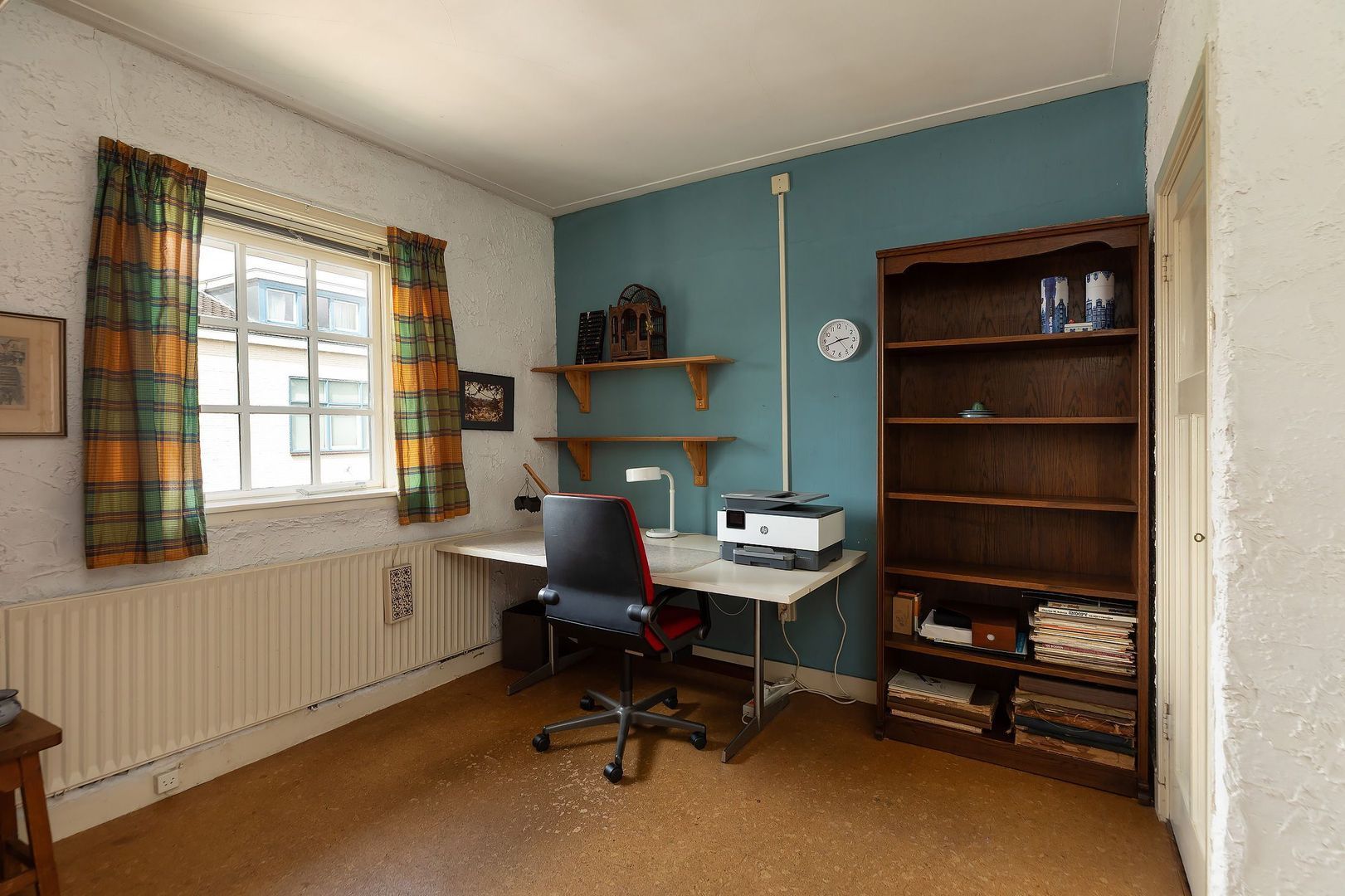 Schoolstraat 34, Baarn foto-17
