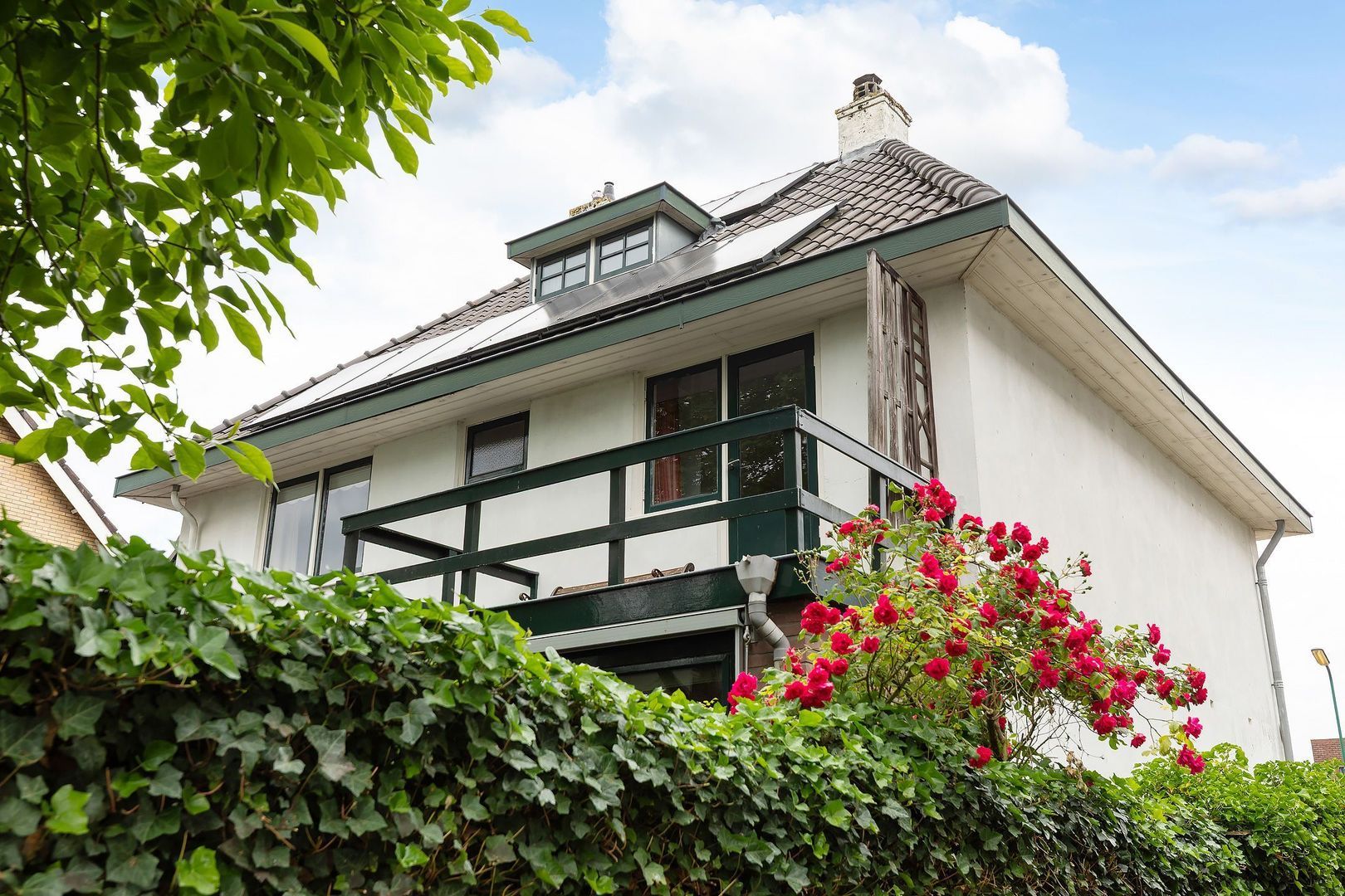Schoolstraat 34, Baarn foto-29