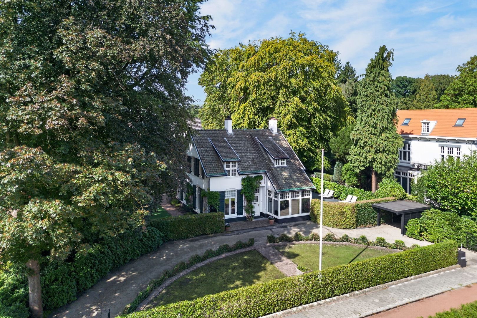 Vredehofstraat 9, Soest foto-54