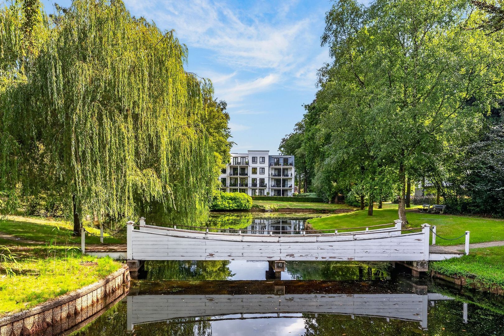 Vredehofstraat 9, Soest foto-58