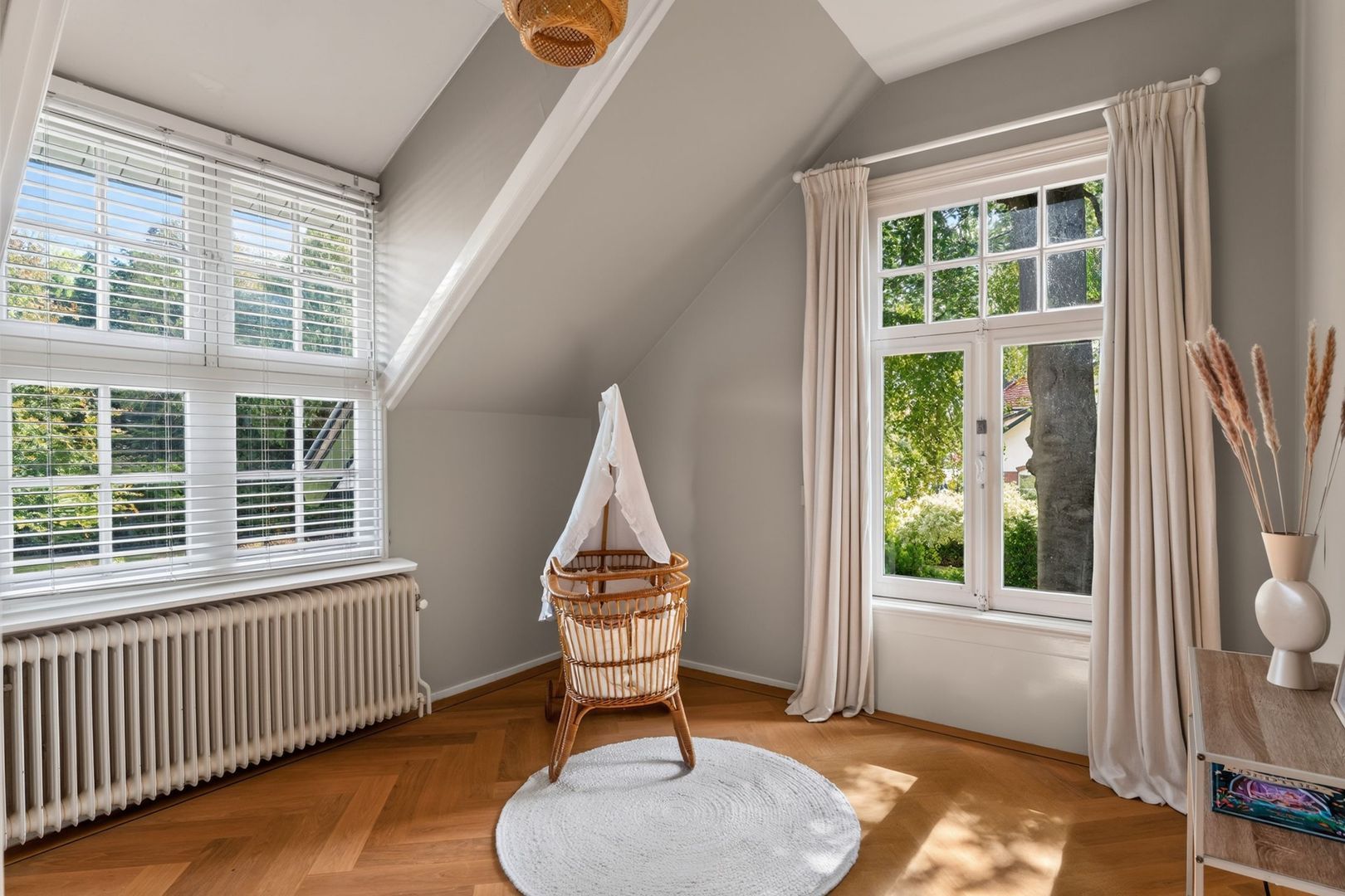 Vredehofstraat 9, Soest foto-36